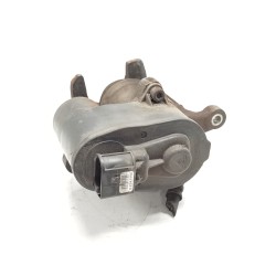 Recambio de pinza freno trasera izquierda para ford s-max (ca1) titanium referencia OEM IAM 32332594  
