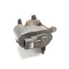 Recambio de pinza freno trasera izquierda para ford s-max (ca1) titanium referencia OEM IAM 32332594  