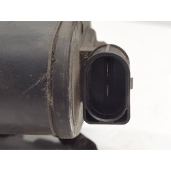 Recambio de pinza freno trasera izquierda para ford s-max (ca1) titanium referencia OEM IAM 32332594  