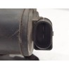 Recambio de pinza freno trasera izquierda para ford s-max (ca1) titanium referencia OEM IAM 32332594  