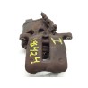 Recambio de pinza freno trasera izquierda para ford s-max (ca1) titanium referencia OEM IAM 32332594  