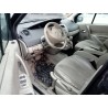 renault scenic ii del año 2007