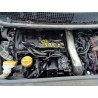 renault scenic ii del año 2007