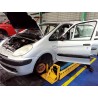 citroen xsara berlina del año 2004