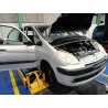 citroen xsara berlina del año 2004