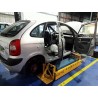 citroen xsara berlina del año 2004