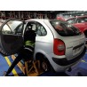 citroen xsara berlina del año 2004