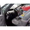 citroen xsara berlina del año 2004
