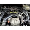 citroen xsara berlina del año 2004