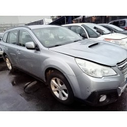 subaru legacy lim. b14 del año 2013