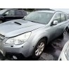 subaru legacy lim. b14 del año 2013