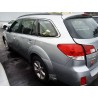 subaru legacy lim. b14 del año 2013