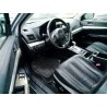 subaru legacy lim. b14 del año 2013
