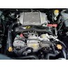 subaru legacy lim. b14 del año 2013