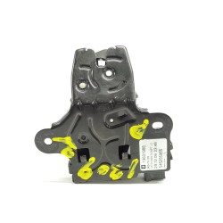 Recambio de cerradura maletero / portón para chevrolet cruze ls referencia OEM IAM 13501988  