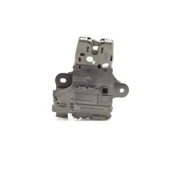 Recambio de cerradura maletero / portón para chevrolet cruze ls referencia OEM IAM 13501988  