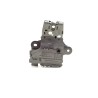 Recambio de cerradura maletero / portón para chevrolet cruze ls referencia OEM IAM 13501988  