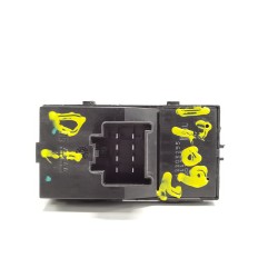 Recambio de mando elevalunas delantero izquierdo para chevrolet cruze ls referencia OEM IAM 13305295  