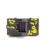 Recambio de mando elevalunas delantero izquierdo para chevrolet cruze ls referencia OEM IAM 13305295  