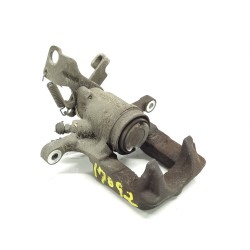 Recambio de pinza freno trasera derecha para chevrolet cruze ls referencia OEM IAM   