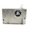 Recambio de sistema audio / radio cd para chevrolet cruze ls referencia OEM IAM 13326328  