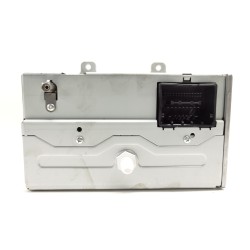 Recambio de sistema audio / radio cd para chevrolet cruze ls referencia OEM IAM 13326328  
