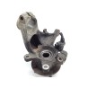 Recambio de mangueta delantera derecha para ford mondeo berlina (gd) ambiente referencia OEM IAM   
