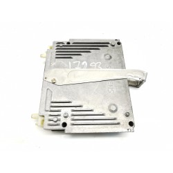Recambio de centralita motor uce para volvo v70 familiar 2.0 referencia OEM IAM P9432614 9432614 