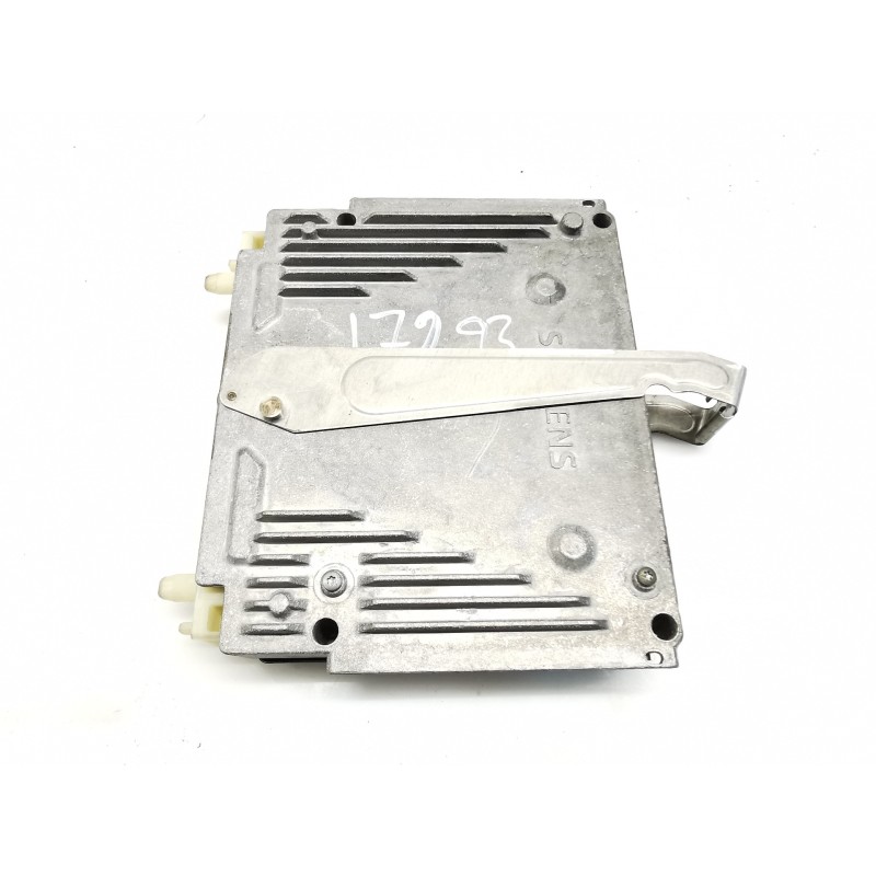 Recambio de centralita motor uce para volvo v70 familiar 2.0 referencia OEM IAM P9432614 9432614 Recambio de centralita motor uce para volvo v70 familiar 2.0 referencia OEM IAM P9432614 9432614