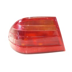 Recambio de piloto trasero izquierdo para mercedes clase e (w210) berlina diesel 220 cdi (210.006) referencia OEM IAM A210820436