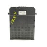 Recambio de bsi para citroen c4 picasso 1.6 16v hdi fap referencia OEM IAM 966405908001  