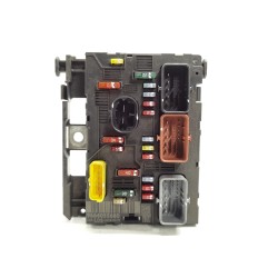 Recambio de bsm para citroen c4 picasso 1.6 16v hdi fap referencia OEM IAM 9664055680  