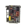Recambio de bsm para citroen c4 picasso 1.6 16v hdi fap referencia OEM IAM 9664055680  