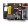 Recambio de bsm para citroen c4 picasso 1.6 16v hdi fap referencia OEM IAM 9664055680  