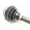 Recambio de transmisión delantera izquierda para peugeot expert kombi confort acristaldo (5 asientos) referencia OEM IAM   