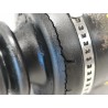 Recambio de transmisión delantera izquierda para peugeot expert kombi confort acristaldo (5 asientos) referencia OEM IAM   