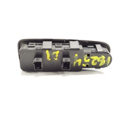 Recambio de mando elevalunas delantero izquierdo para citroen c4 picasso 1.6 16v hdi fap referencia OEM IAM 96639383ZD  