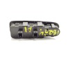 Recambio de mando elevalunas delantero izquierdo para citroen c4 picasso 1.6 16v hdi fap referencia OEM IAM 96639383ZD  