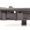 Recambio de mando elevalunas delantero izquierdo para citroen c4 picasso 1.6 16v hdi fap referencia OEM IAM 96639383ZD  