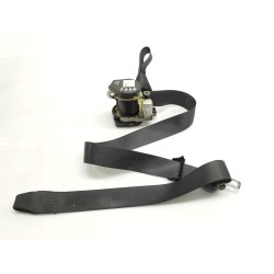 Recambio de cinturón seguridad delantero derecho para mercedes clase clk (w208) coupe 230 compressor (208.347) referencia OEM IA