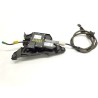 Recambio de freno de mano eléctrico para citroen c4 picasso 1.6 16v hdi fap referencia OEM IAM 9683024880  