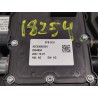 Recambio de freno de mano eléctrico para citroen c4 picasso 1.6 16v hdi fap referencia OEM IAM 9683024880  