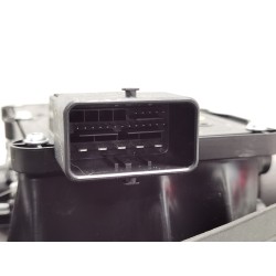 Recambio de freno de mano eléctrico para citroen c4 picasso 1.6 16v hdi fap referencia OEM IAM 9683024880  