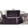 Recambio de freno de mano eléctrico para citroen c4 picasso 1.6 16v hdi fap referencia OEM IAM 9683024880  