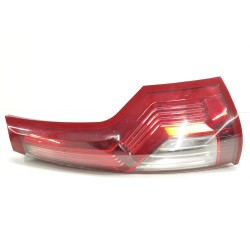Rücklicht rechts citroen C4 picasso oem 00946602RE