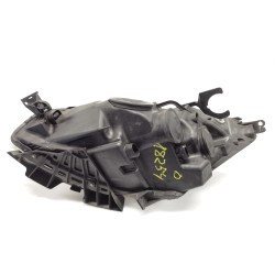 Recambio de faro derecho para citroen c4 picasso 1.6 16v hdi fap referencia OEM IAM 16298200  