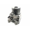 Recambio de abs para volkswagen golf v berlina (1k1) conceptline (e) referencia OEM IAM 1K0614517H  