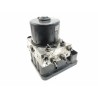 Recambio de abs para volkswagen golf v berlina (1k1) conceptline (e) referencia OEM IAM 1K0614517H  