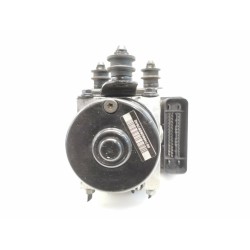Recambio de abs para volkswagen golf v berlina (1k1) conceptline (e) referencia OEM IAM 1K0614517H  