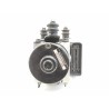 Recambio de abs para volkswagen golf v berlina (1k1) conceptline (e) referencia OEM IAM 1K0614517H  